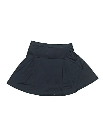 IZOD Skort (view 2)