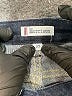 Morrison Blue Jeans Size 27 waist - photo 7