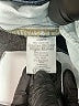 Morrison Blue Jeans Size 27 waist - photo 8