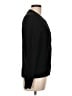 Croft & Barrow Black Cardigan Size L - photo 4