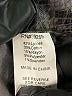 Level 99 Animal Print Gray Jeggings Size 26 waist - photo 8