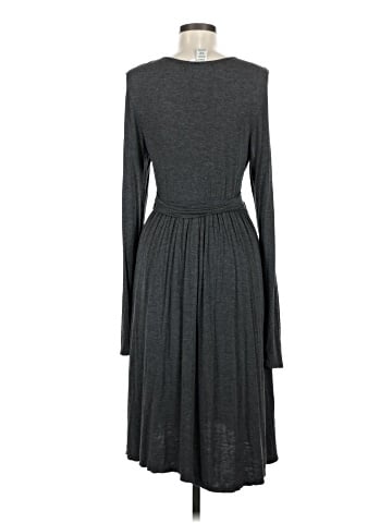 Max Studio Cocktail Dress (view 2)