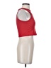 FANG Red Tank Top Size S - photo 4