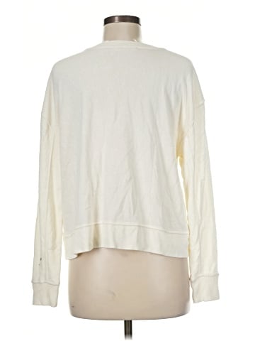 Jane and Delancey Sweatshirt (view 2)