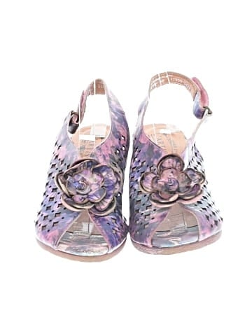 L'Artiste Sandals (view 2)