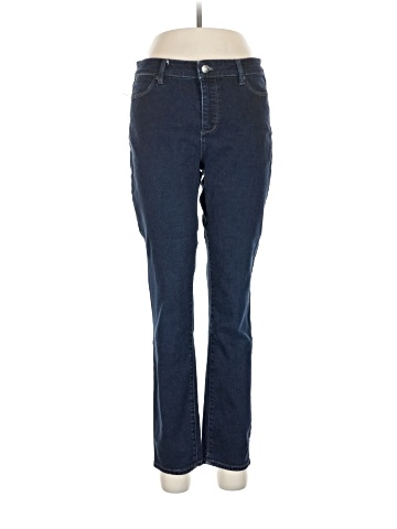 Talbots Jeans (view 1)