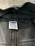 Old Navy - Maternity Black Jeggings Size 10 - photo 6