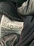Old Navy - Maternity Black Jeggings Size 10 - photo 7