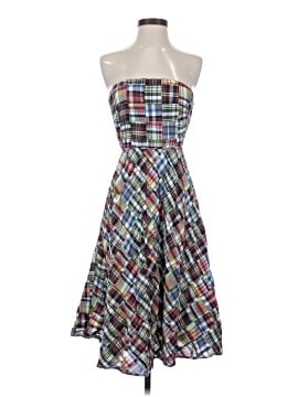 J.Crew Cocktail Dress (view 1)