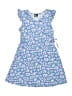 Pink & Violet Blue Dress Size 10Estimated - photo 1