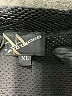 Attitudes by Renee Black Long Sleeve Top Size XL - photo 7