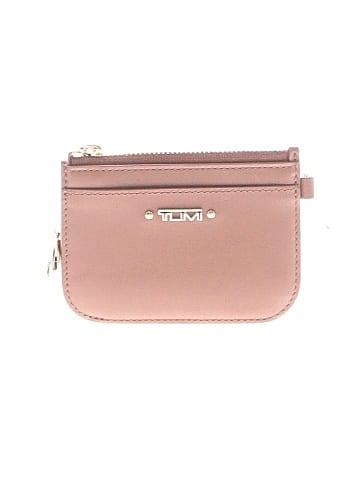 Tumi Wallet (view 1)
