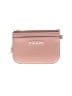Tumi Pink Wallet One size - photo 1