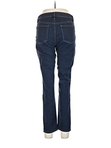 Talbots Jeans (view 2)