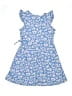 Pink & Violet Blue Dress Size 10Estimated - photo 2