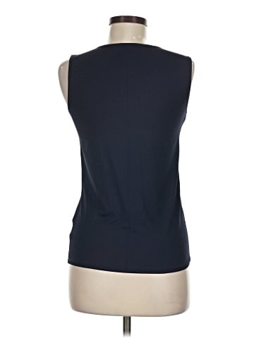 Alfani Sleeveless Top (view 2)