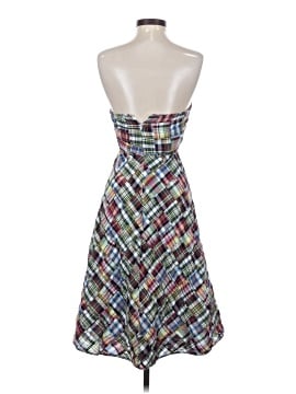 J.Crew Cocktail Dress (view 2)