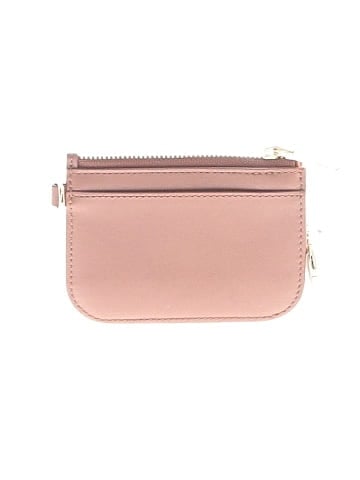 Tumi Wallet (view 2)