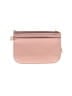 Tumi Pink Wallet One size - photo 2