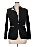 Elie Tahari Black Blazer Size XXL - photo 1