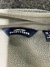 Lands' End 100% Polyester Gray Vest Size 1X - photo 6