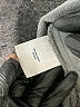 Lands' End 100% Polyester Gray Vest Size 1X - photo 7