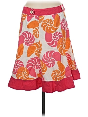 L.L.Bean Casual Skirt (view 1)