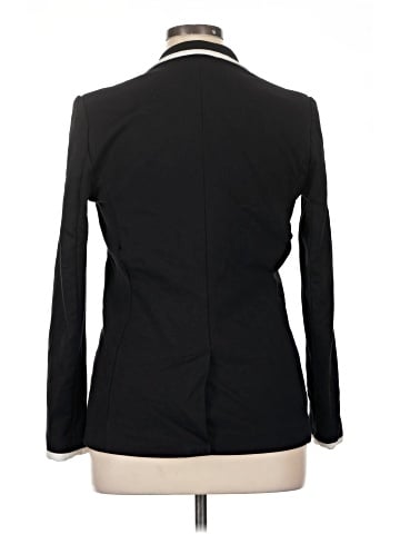 Elie Tahari Blazer (view 2)