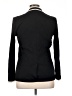 Elie Tahari Black Blazer Size XXL - photo 2