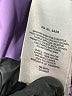 Columbia 100% Nylon Purple Snow Jacket Size M - photo 7