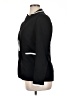 Elie Tahari Black Blazer Size XXL - photo 5