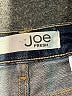 Joe Fresh Blue Jeans Size 6 - photo 7