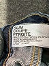 Joe Fresh Blue Jeans Size 6 - photo 8
