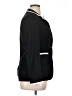 Elie Tahari Black Blazer Size XXL - photo 4