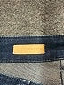 Pilcro Blue Jeans Size 26 waist - photo 7
