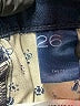 Pilcro Blue Jeans Size 26 waist - photo 9