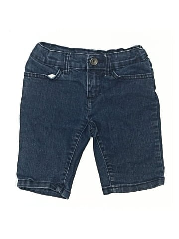 The Children's Place Jeans (view 1)