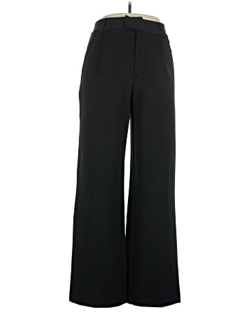 Good American Dress Pants (view 1)