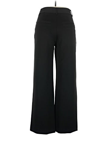 Good American Dress Pants (view 2)