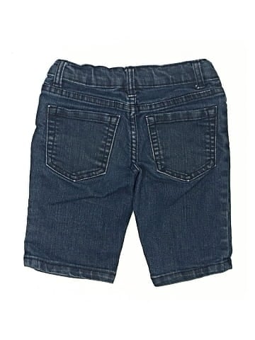 The Children's Place Jeans (view 2)