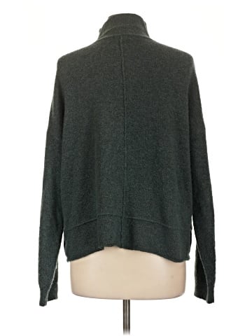 Max Studio Turtleneck Sweater (view 2)