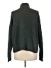 Max Studio Green Turtleneck Sweater Size L - photo 2