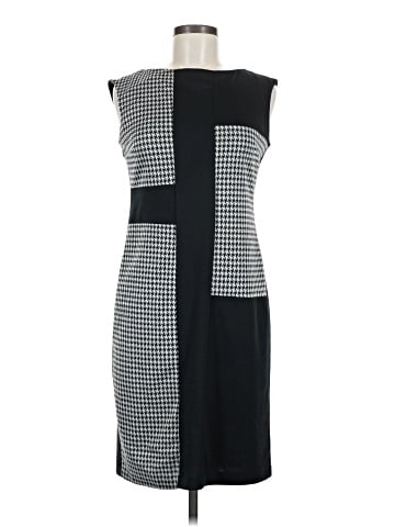 Maggy London Cocktail Dress (view 1)