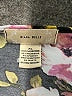 Diana Belle Black Short Sleeve Blouse Size XL - photo 7