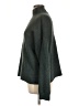 Max Studio Green Turtleneck Sweater Size L - photo 5