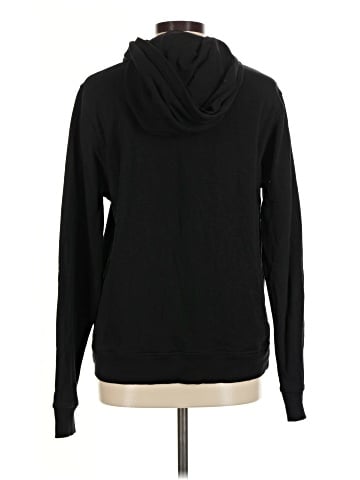 Pact Zip Up Hoodie (view 2)