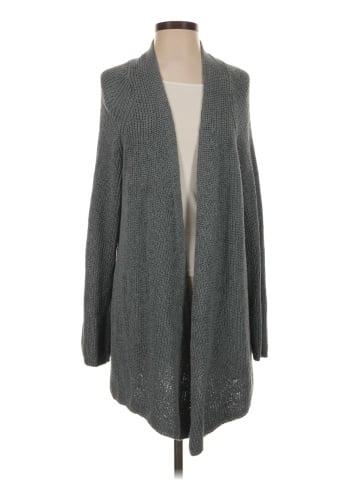 Orvis Cardigan (view 1)