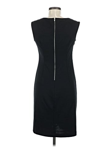 Maggy London Cocktail Dress (view 2)