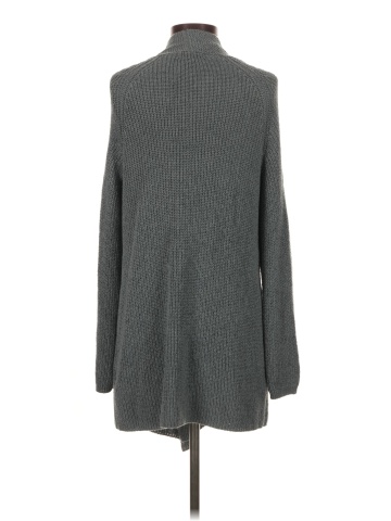 Orvis Cardigan (view 2)
