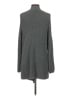 Orvis Gray Cardigan Size S - photo 2